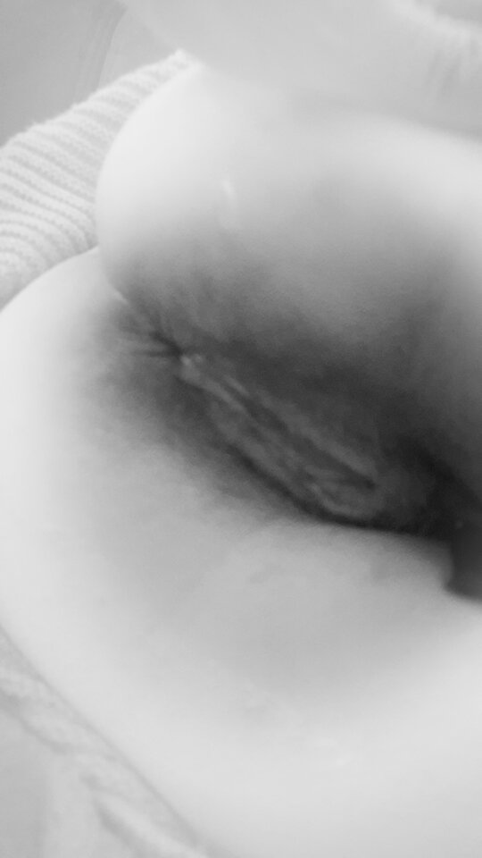 Podoba się?🤭 - FrywolnaiPan