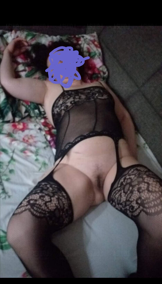 6260f66830a3c405.jpg - Aswoj