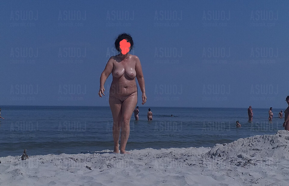 39c91e690c58fabb.jpg - Aswoj