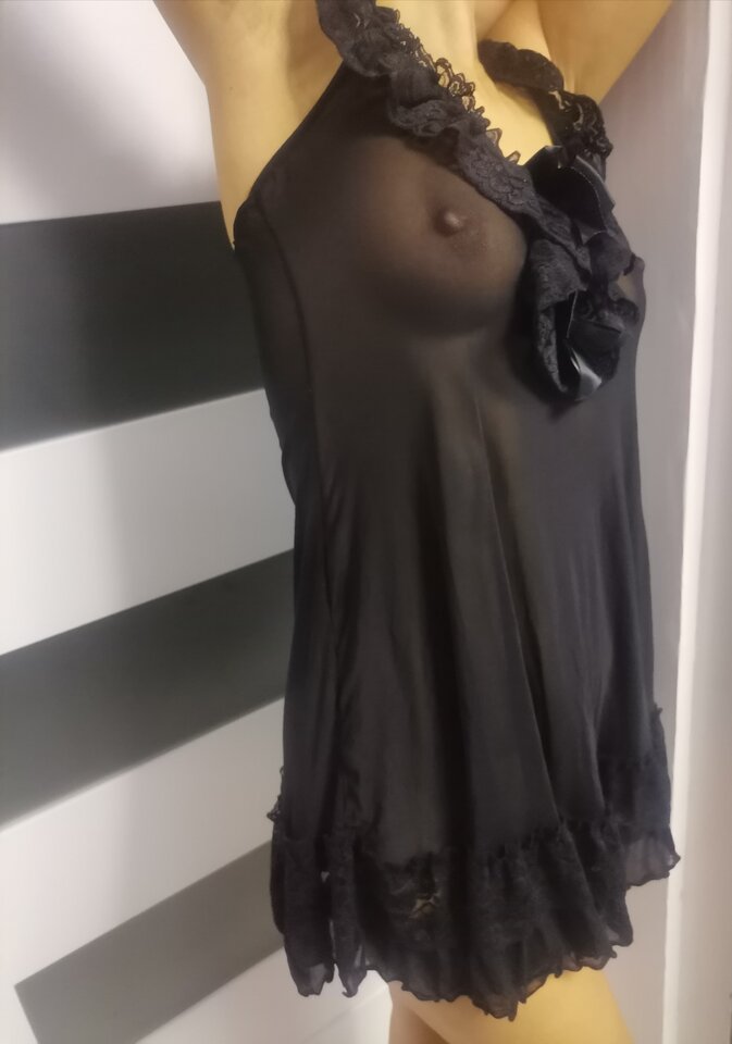 zb1.jpg - Ania_czarna