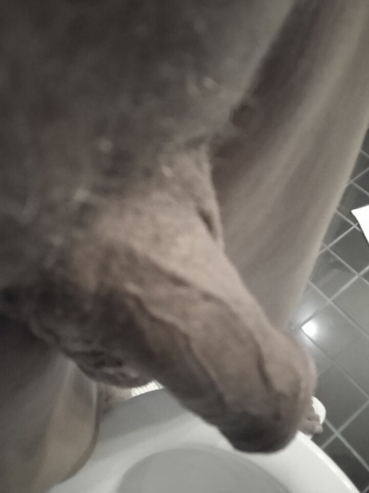 IMG_20230104_071147.jpg - 19Grzegorz55