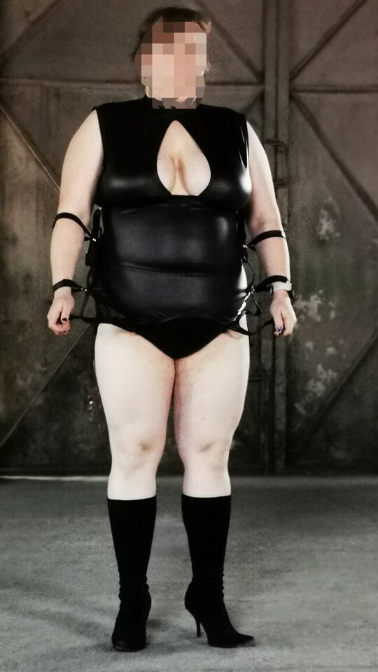 IMG_20230104_082938.jpg - ona1991on1984