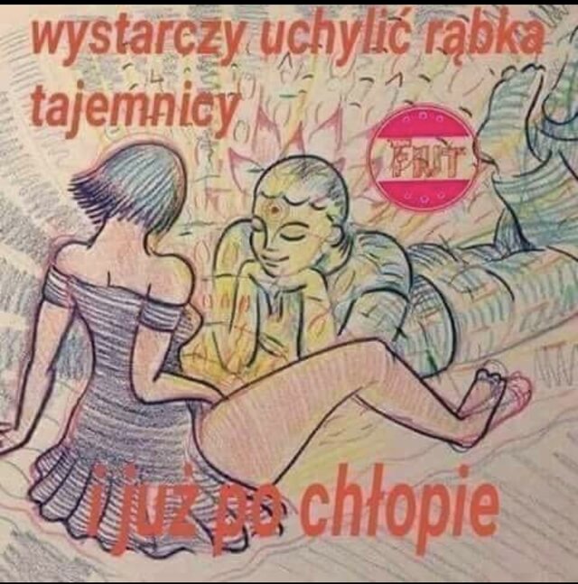 Ubrana_ekshibicjonistka