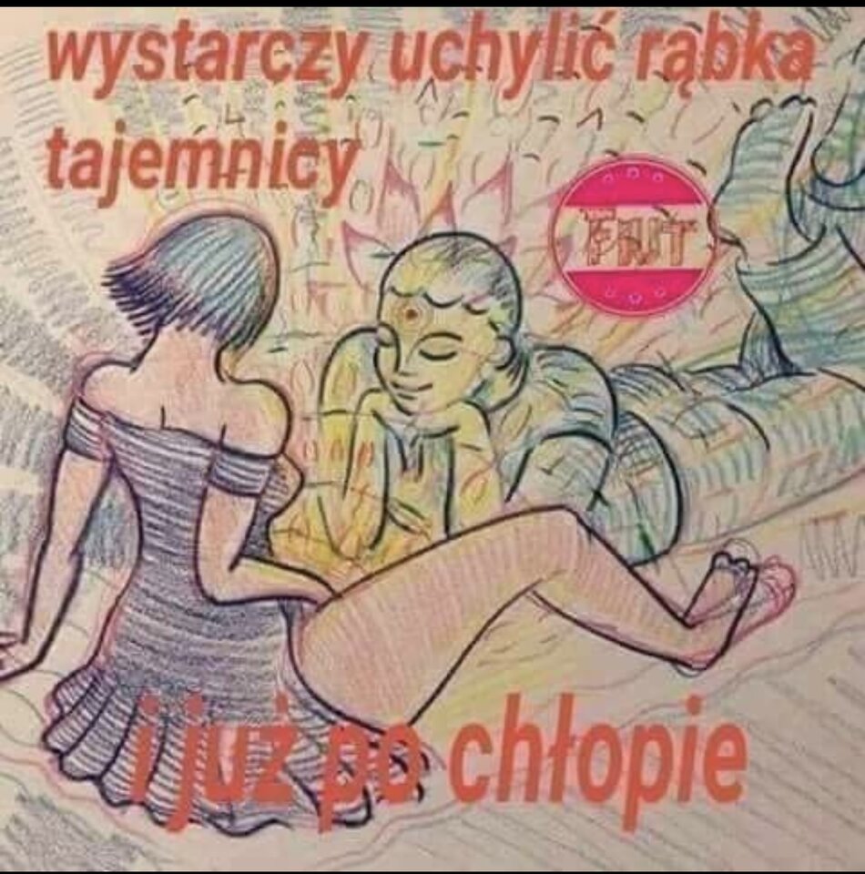 4636EC62-CC9D-4797-9012-D2864798736C.jpeg - Ubrana_ekshibicjonistka