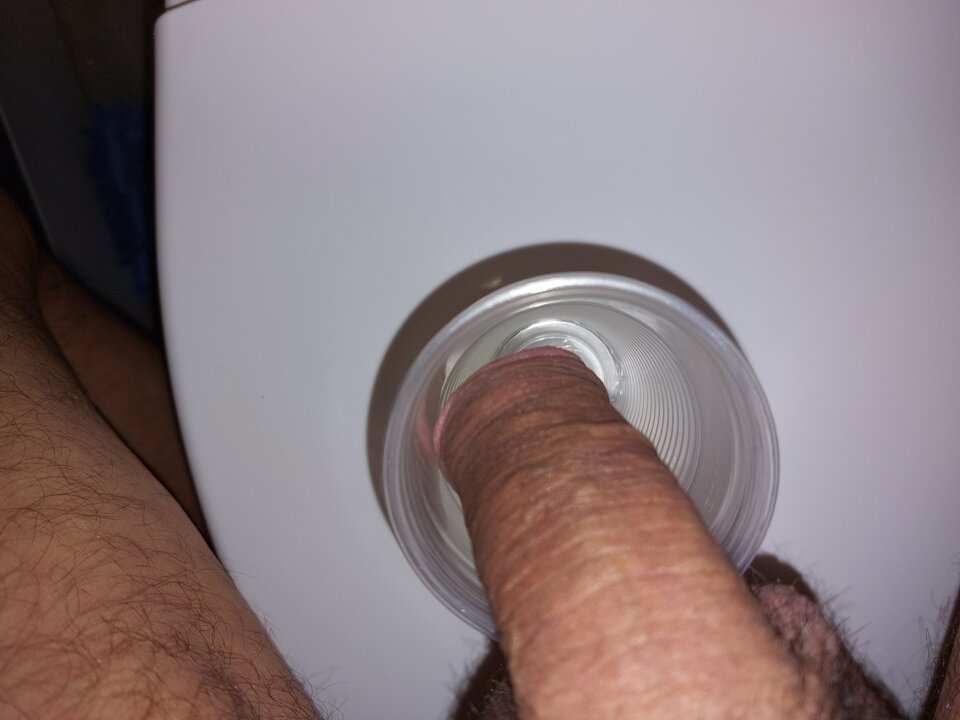 16728229169773756337424787190008.jpg - Szczuply59