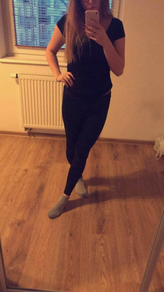 received_968001997511896.jpeg - MickiNicki2017