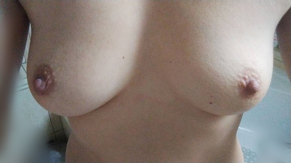 IMG_20230104_095700.jpg - AnKar2022