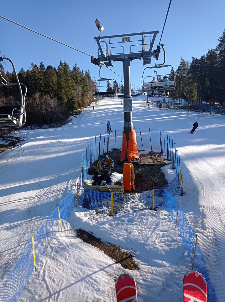 2023-01-0411.57.218370167321365400614.jpg - tom6970