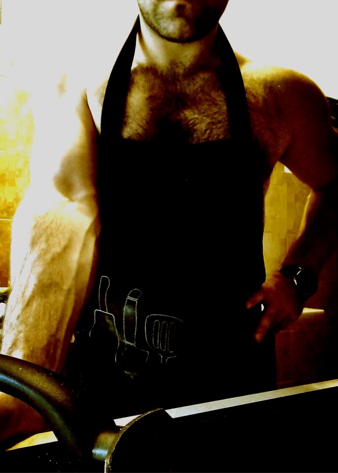 Na co masz ochotę ? - Oninovi90