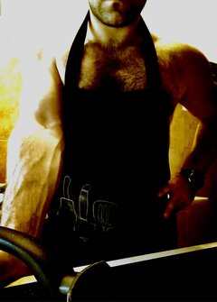 Na co masz ochotę ?