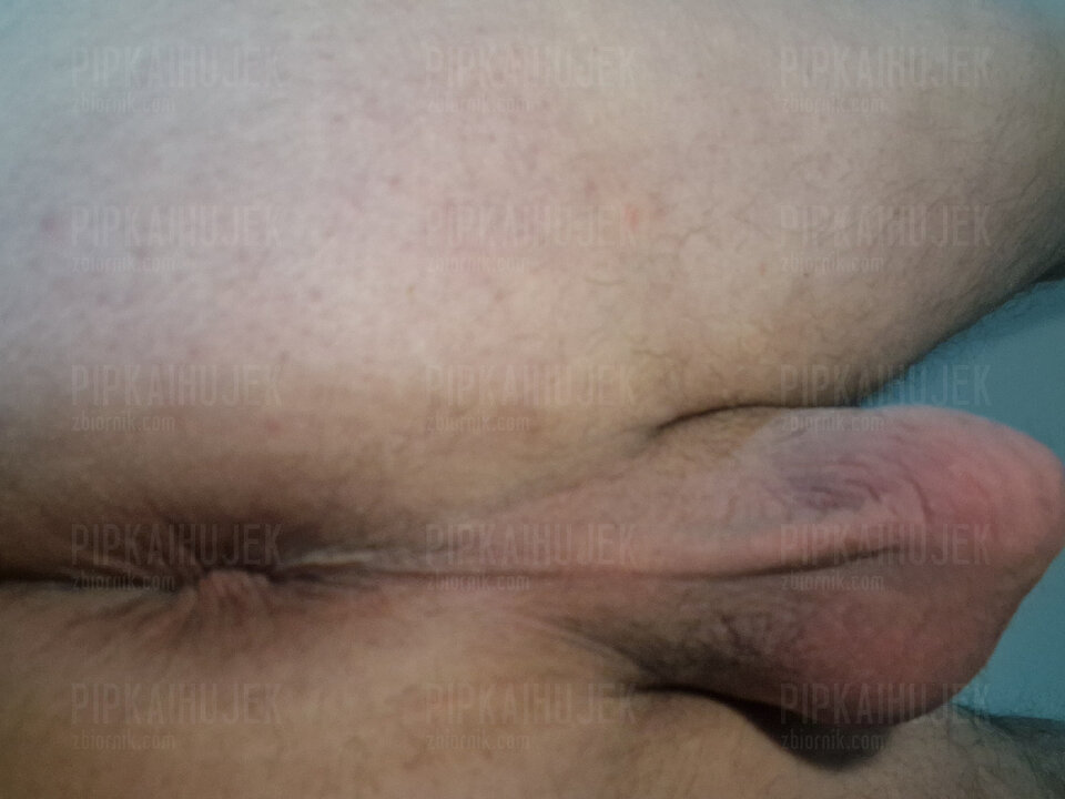 20221130_094134.jpg - Pipkaihujek