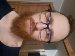 20230102_185223.jpg
