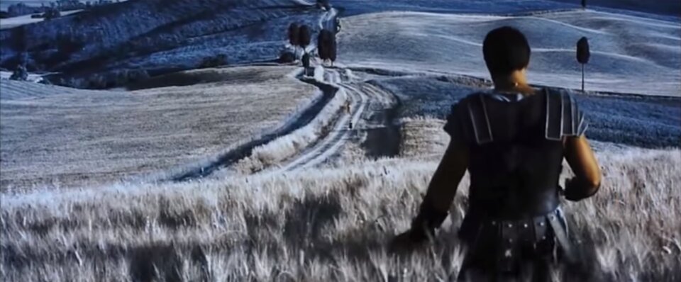 01.jpg - tygryseksss