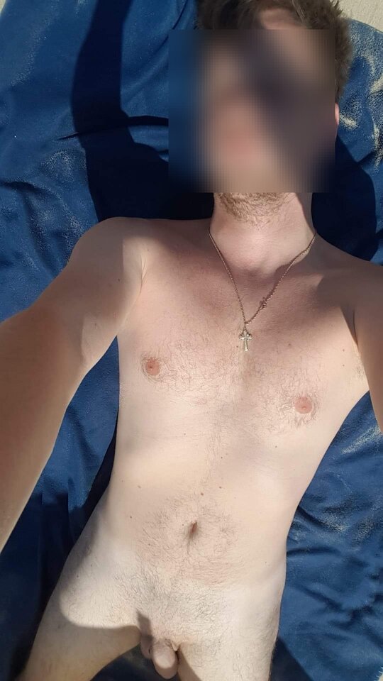 JPEG_20230104_143357_2960416613861740777.jpg - ADHDGUMIS