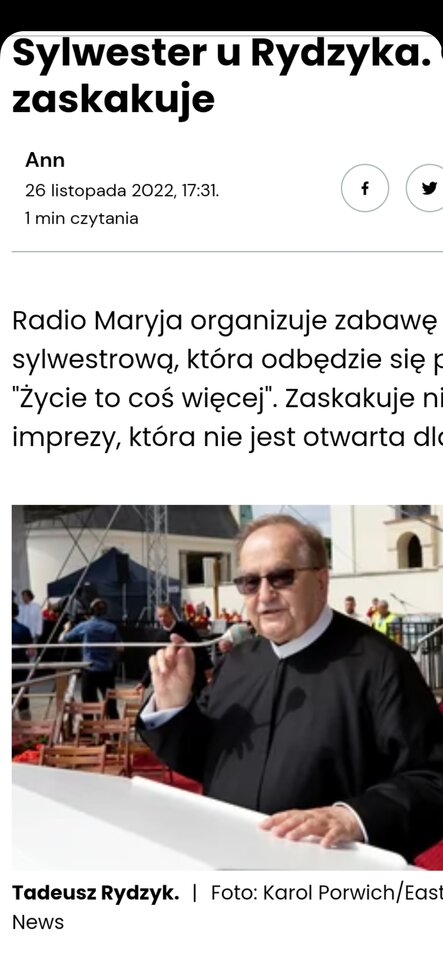 Screenshot_2023-01-04-14-42-23-839_com.miui.gallery.jpg - Mat19911