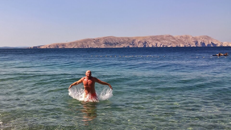 WP_20170829_12_04_42_Pro - Kopia.jpg - tygryseksss