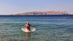 WP_20170829_12_04_42_Pro - Kopia.jpg