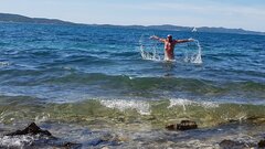 20190910_142914 — kopia.jpg