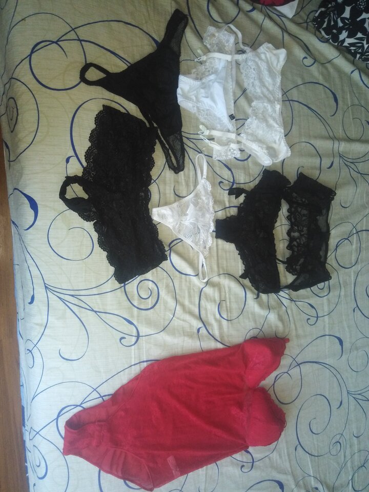 IMG_20221106_103629.jpg - malzenstwo_87