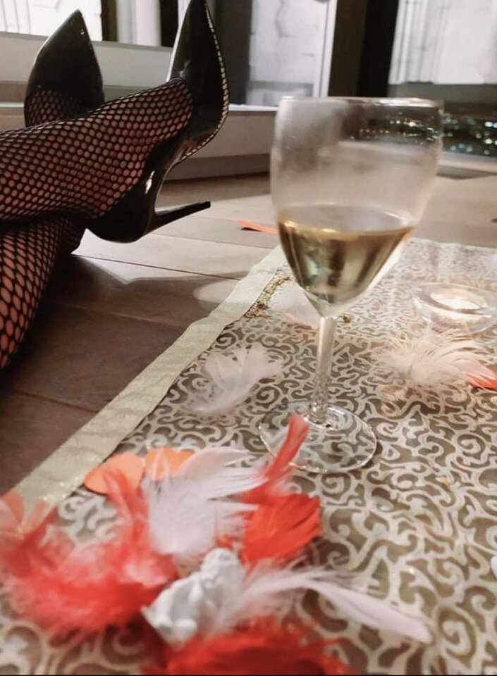 5B3222DF-0D13-424D-8B6C-EDD8E2F2E92C.jpeg - Artemii