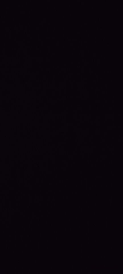 IMG_20230104_153251.jpg - NieuCHwytny007