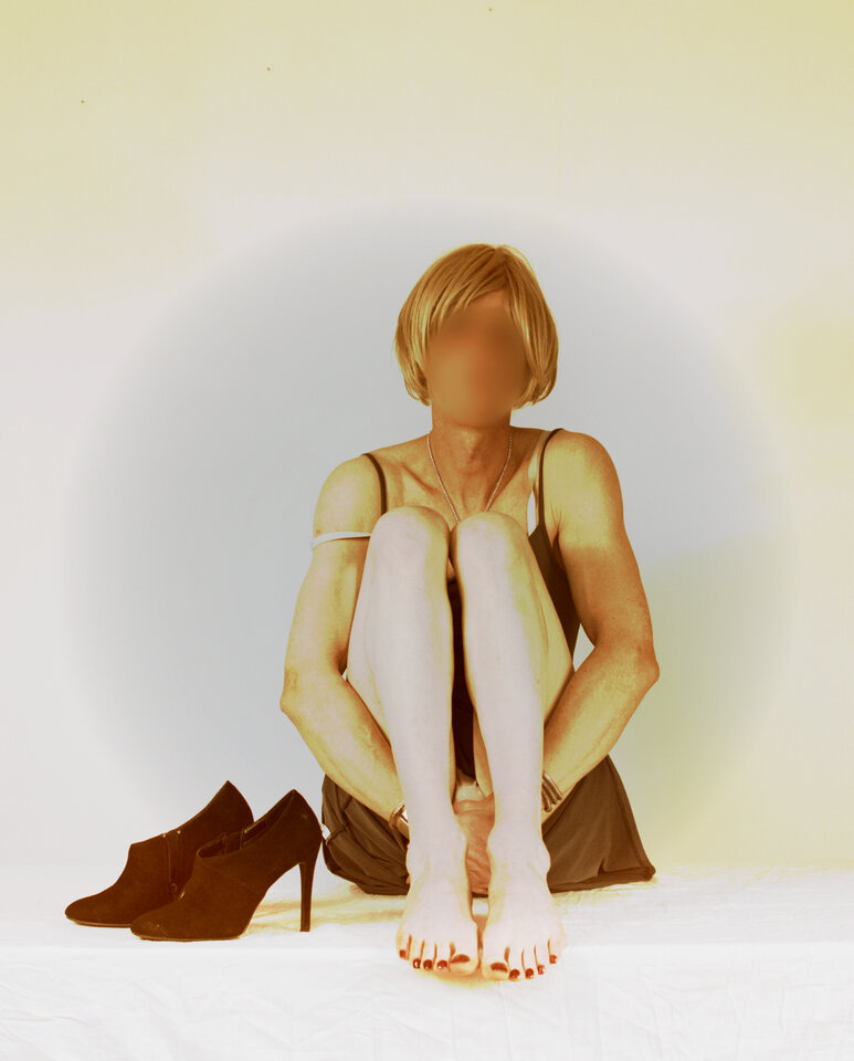 DSC_0143.jpg - zaneta201990