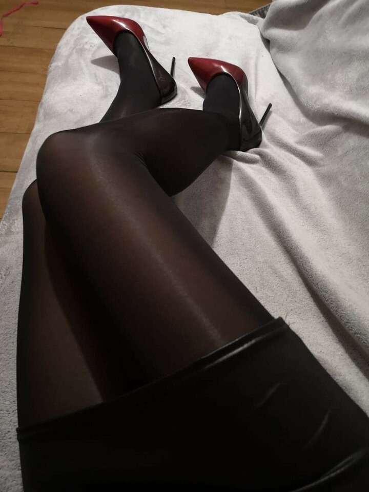 received_968415260200335.jpeg - Xposzukiwaczexxx