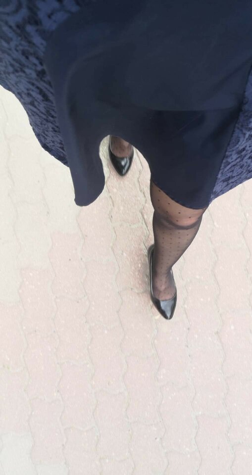 received_231372718436298.jpeg - Xposzukiwaczexxx