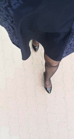 received_231372718436298.jpeg