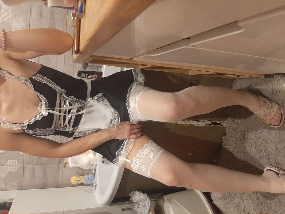 20211230_205336.jpg - Xposzukiwaczexxx