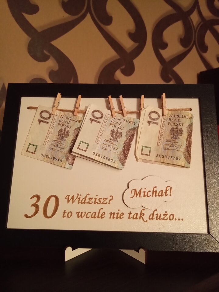 IMG_20230104_164808_0.jpg - Poloczek1