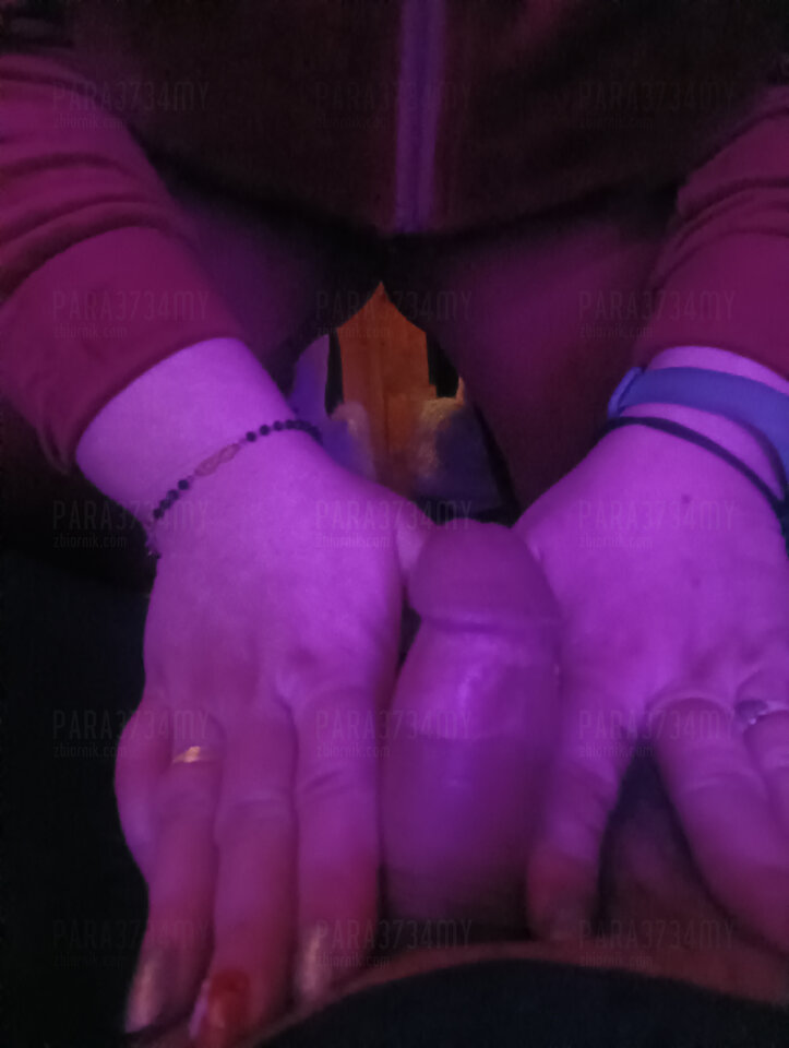 IMG20230104165250.jpg - PARA3734my