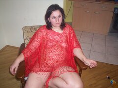 2007 03 13 AKT & EROTIK (7).jpg