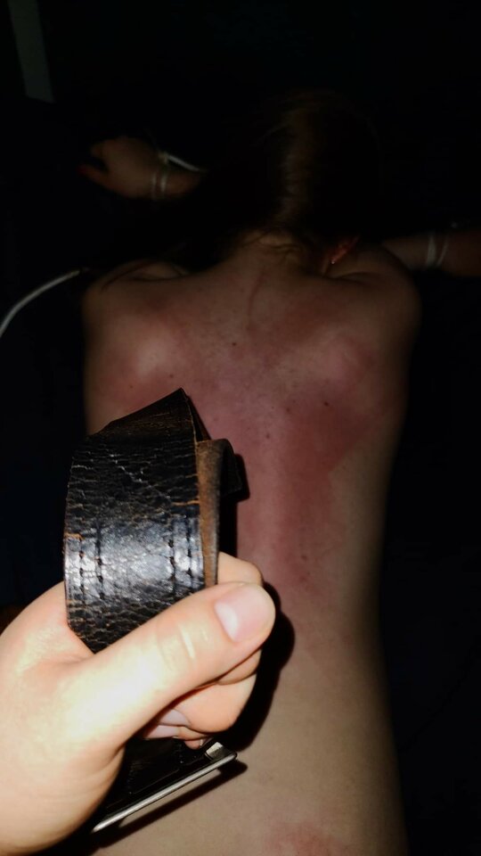 received_636048547846286.jpeg - PleasureCouple69