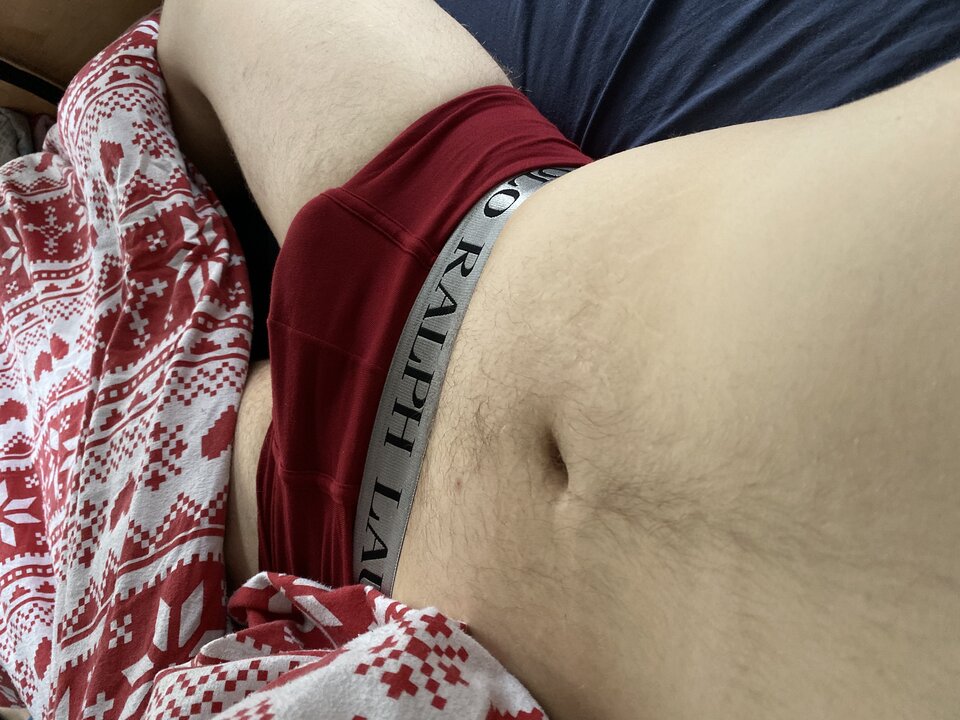 E6EB8B6D-54EF-47C2-B1EB-211CEFACDE50.jpeg - Chcemilfa6