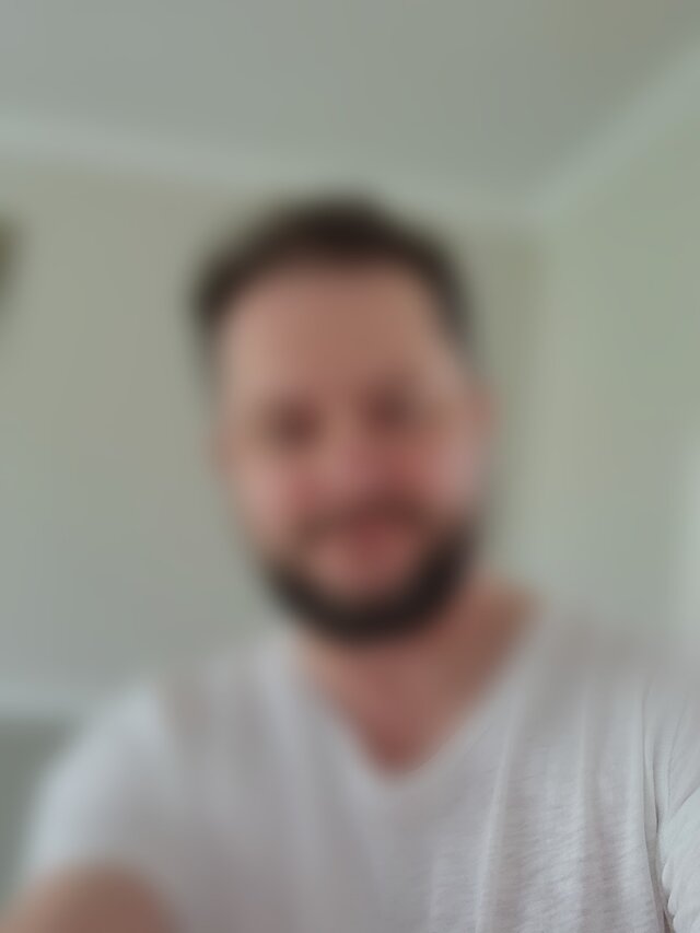 Czarodziej_777