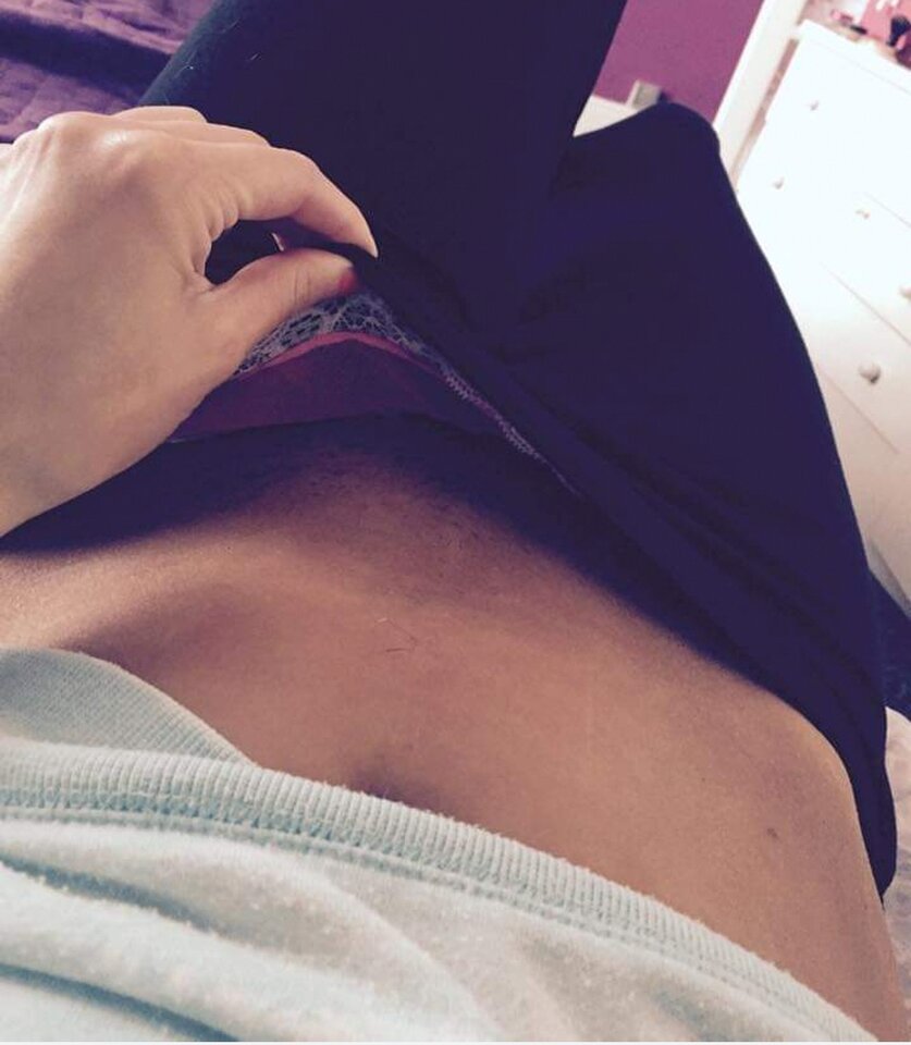 Tajemnicza co? - KasiaiTomekUK