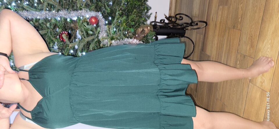 20221231_174808.jpg - samiswoi7576