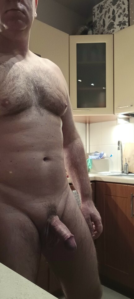 20230104_191610.jpg - jaroo1973