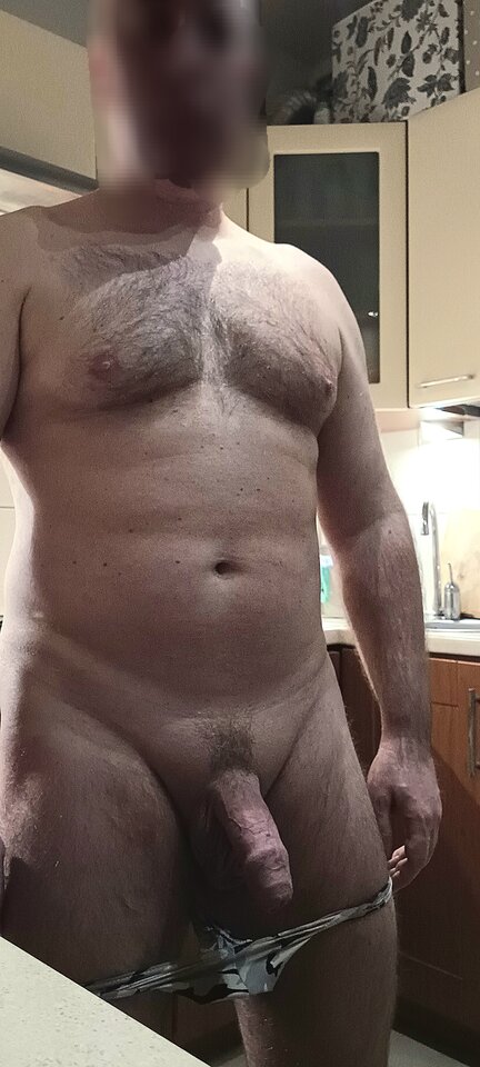 20230104_191717.jpg - jaroo1973