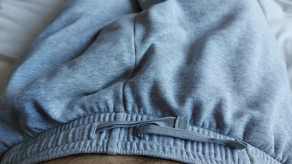 320977511_1220940358493316_7404614158698324224_n.jpg - Jarek1423