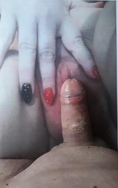 20221130_141943.jpg