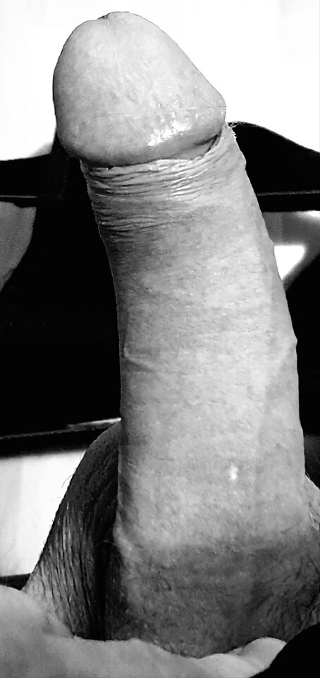 Resized_20221227_002920.jpeg - Red_wine_8180