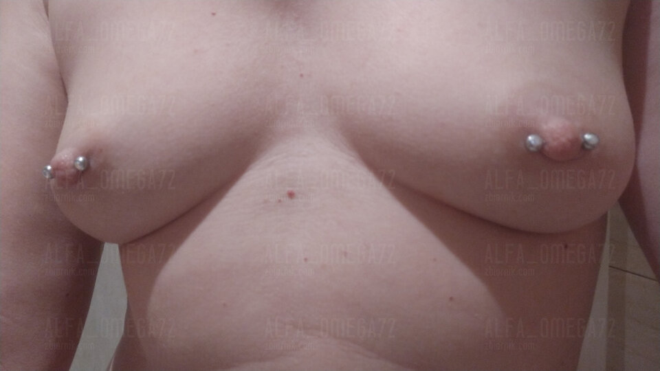 IMG-20230104-WA0004.jpeg - alfa_omega72