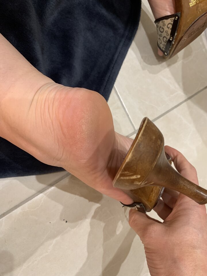 masuj_stópki.JPG - FeetLove69