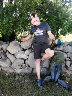 IMG_20230104_211657.jpg