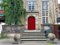 IMG_20220831_093210.jpg