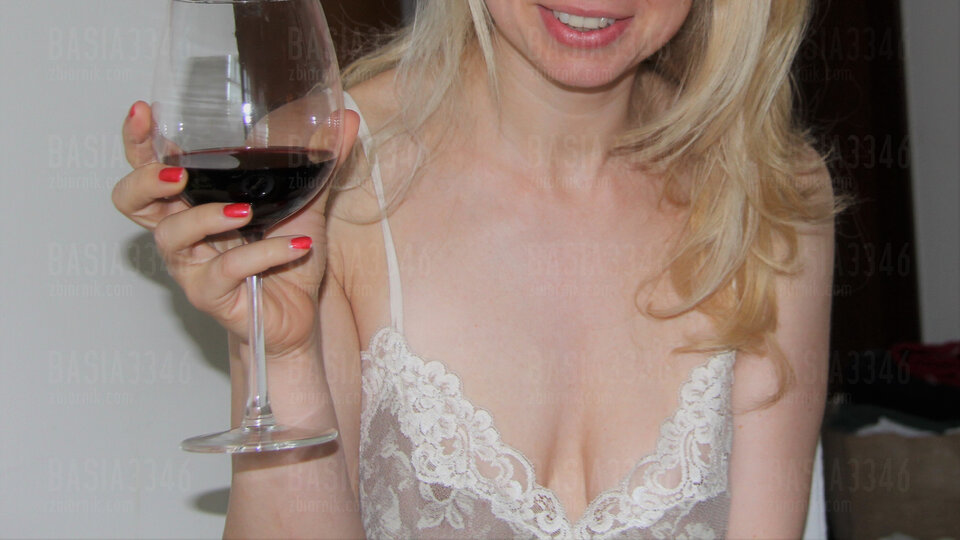 A119.JPG - Basia3346