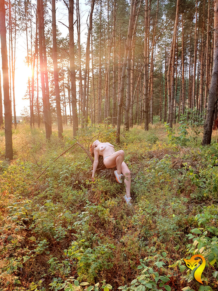 11л.jpg - Sweet69Desire