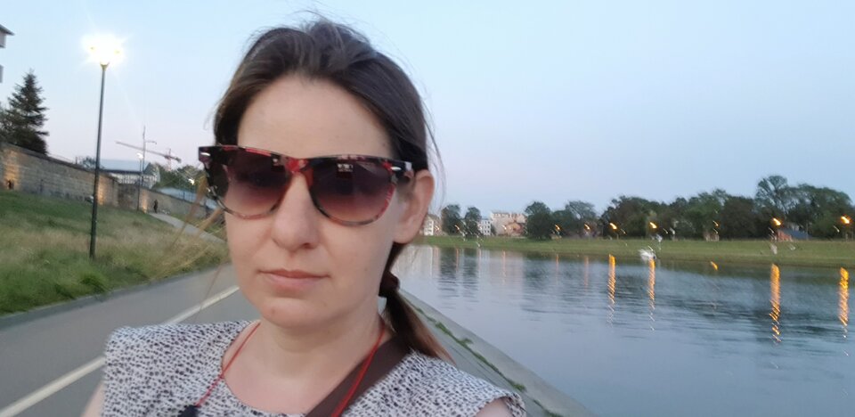 20220728_204321.jpg - Kasia8558